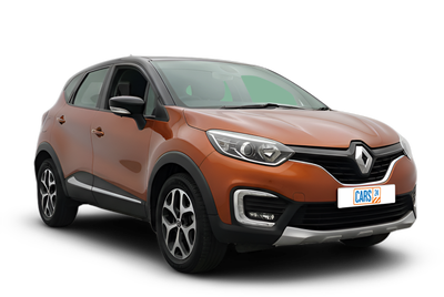 Renault Captur-img